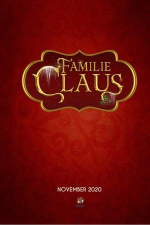 https://www.duken.nl/forums/movies/movie/277-de-familie-claus/