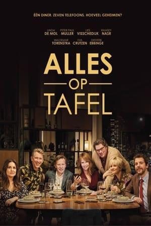 https://www.duken.nl/forums/movies/movie/489-alles-op-tafel/