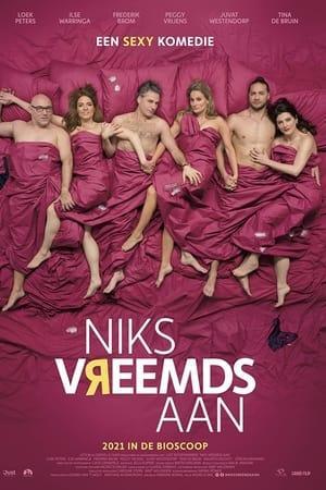 https://www.duken.nl/forums/movies/movie/445-niks-vreemds-aan/