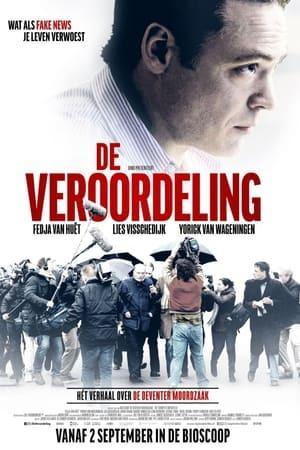 https://www.duken.nl/forums/movies/movie/453-de-veroordeling/