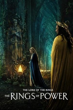 https://www.duken.nl/forums/movies/movie/671-the-lord-of-the-rings-the-rings-of-power/