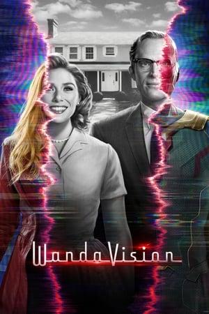 https://www.duken.nl/forums/movies/movie/304-wandavision/