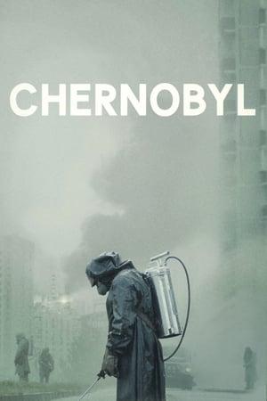 https://www.duken.nl/forums/movies/movie/102-chernobyl/