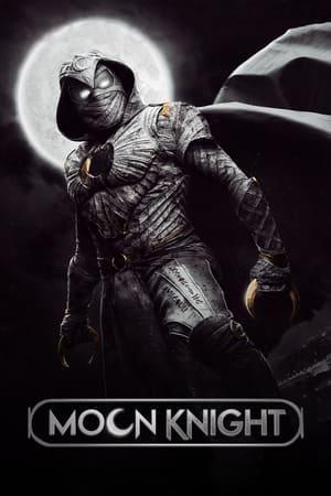 https://www.duken.nl/forums/movies/movie/585-moon-knight/