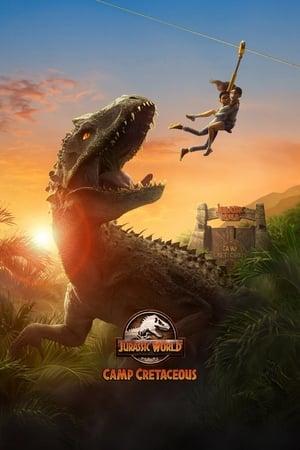 https://www.duken.nl/forums/movies/movie/216-jurassic-world-camp-cretaceous/