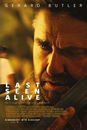 https://www.duken.nl/forums/movies/movie/636-last-seen-alive/