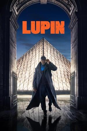 https://www.duken.nl/forums/movies/movie/298-lupin/