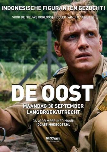 https://www.duken.nl/forums/movies/movie/292-de-oost/