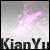 KianYu