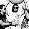 SwedishHouseMafia