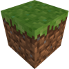 Minecrafter