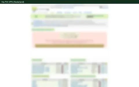 Screenshot van OpenSubtitles.org (vervaagd) bij de test van 31 oktober 2026
