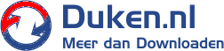 Duken.nl
