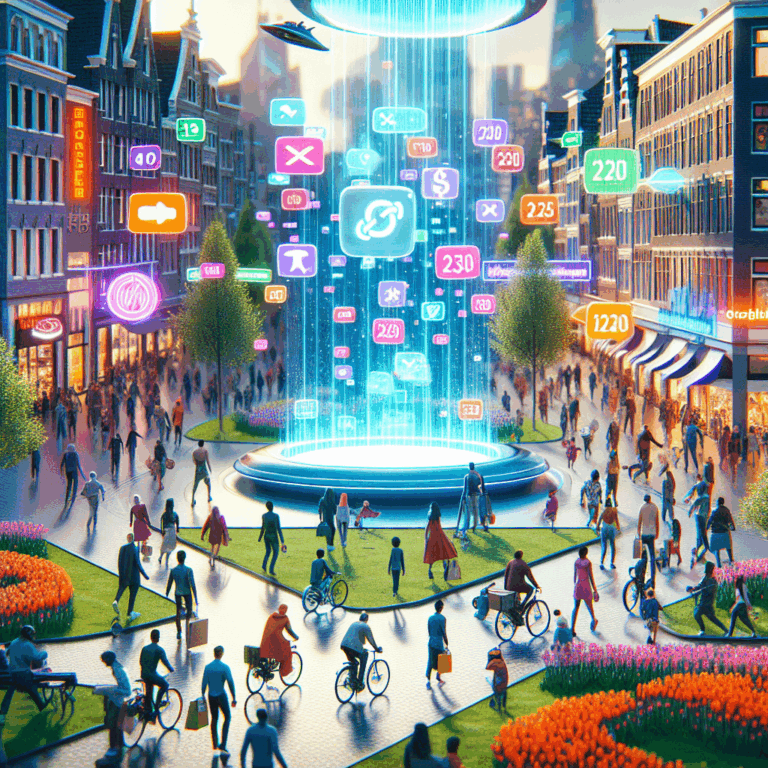Waar vind ik de beste kortingscodes voor Nederland in 2025?