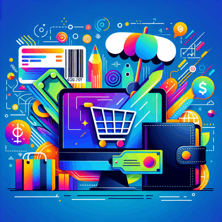 Waar kan ik de beste kortingscodes vinden voor online winkelen?
