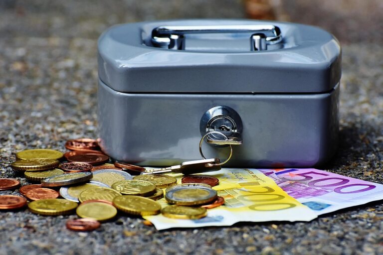 Wat zijn de beste tips voor goedkoop online shoppen?