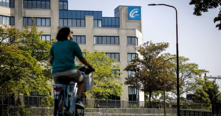 Waarom moeten 55.000 ziektewet-dossiers bij het UWV opnieuw gecontroleerd worden?