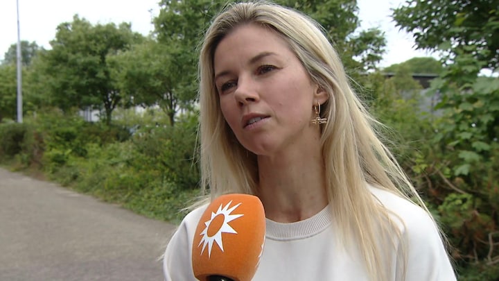 Waarom is slaapgebrek bij ouders zo belangrijk om te bespreken?