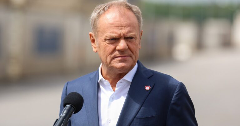 Wat betekent de toekomst van Donald Tusk voor de politiek in Polen?