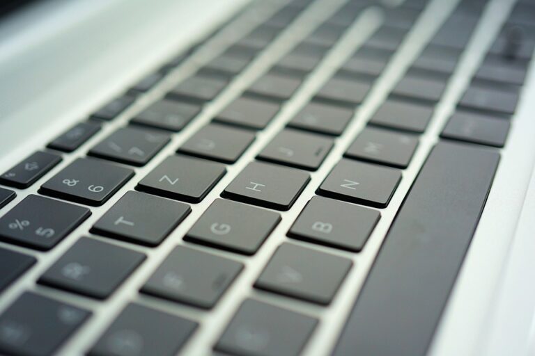 Wat is XDCC en hoe werkt het eigenlijk?