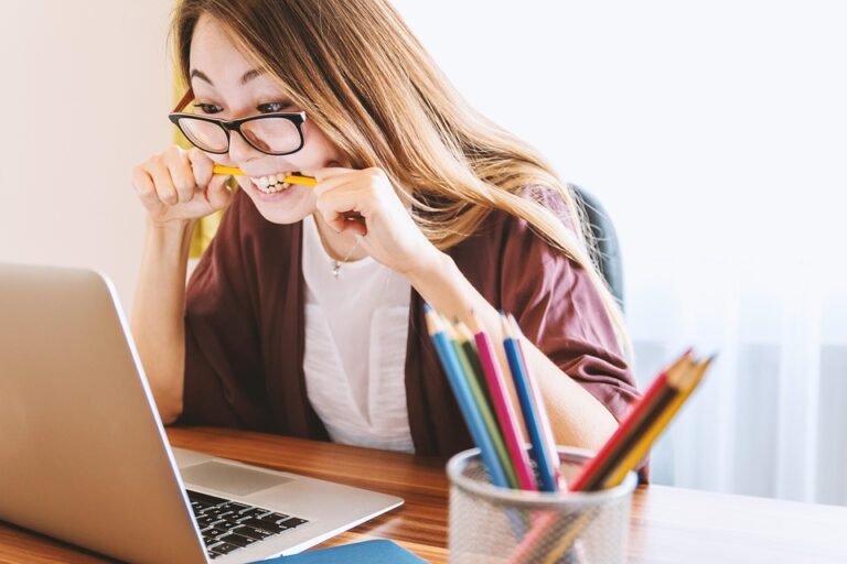 Waarom werkt Spotnet ineens niet meer? Iemand tips?