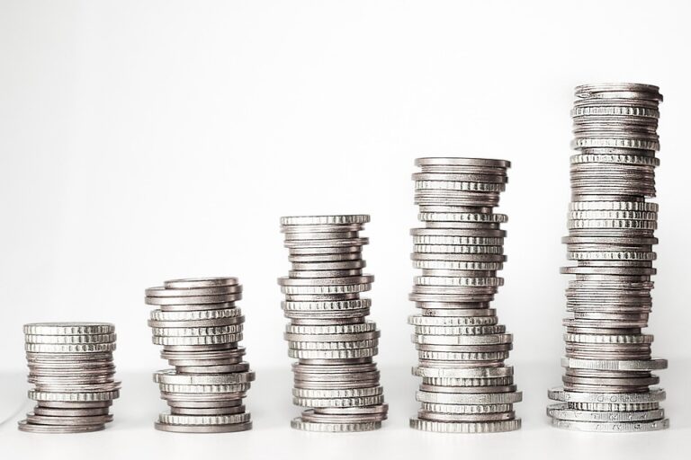 Welke cashback sites zijn de moeite waard om te vergelijken?