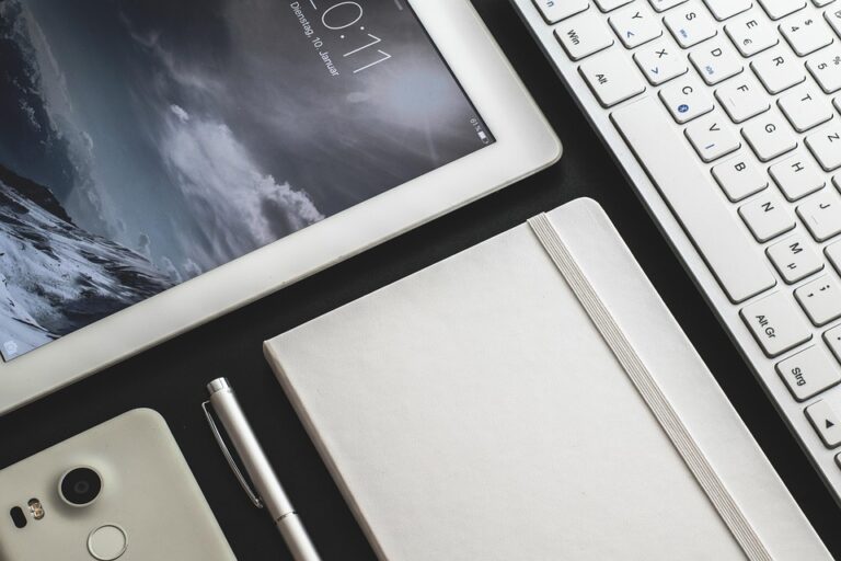 Welke nieuwe e-books zijn echt de moeite waard om te lezen?