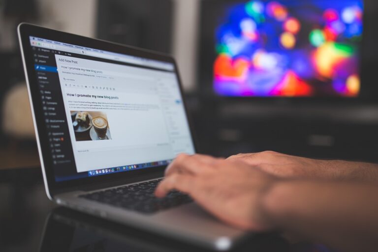 Waar kan ik de Smurfen film online kijken zonder te betalen?
