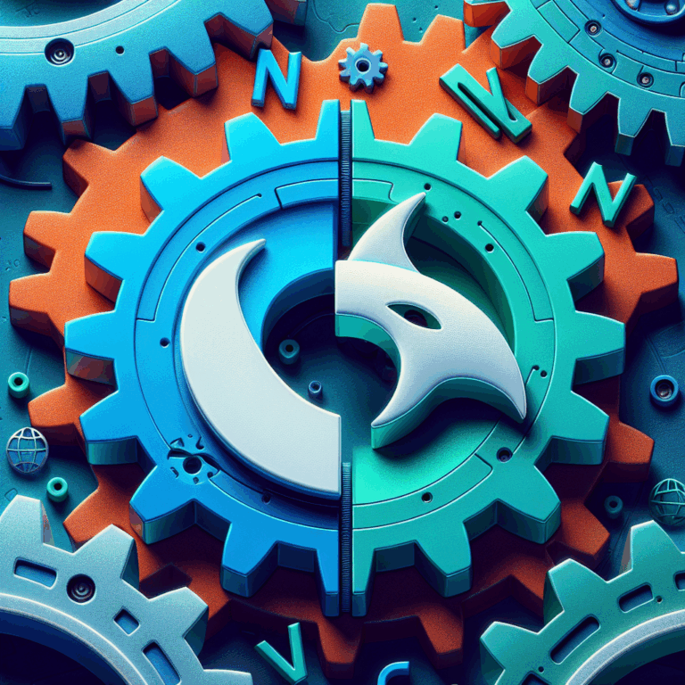Is NordVPN beter dan Surfshark voor beginners? Wat zijn jullie ervaringen?