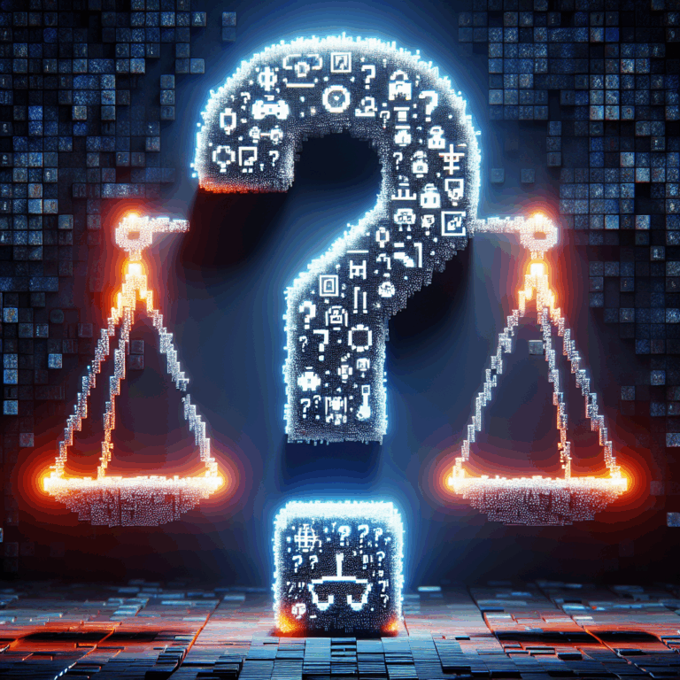 Is Keysoff echt een betrouwbare site voor game-keys?