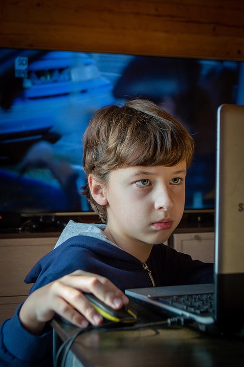 Wat zijn nieuwsgroepen en hoe werken ze eigenlijk?