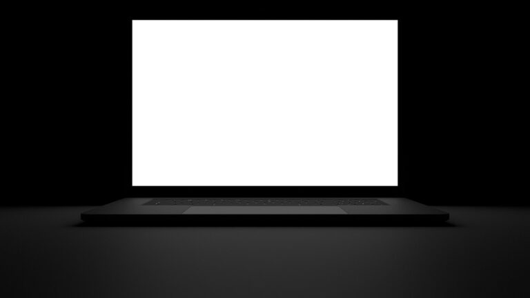 Waarom mis ik bestanden op mijn computer en hoe krijg ik ze terug?