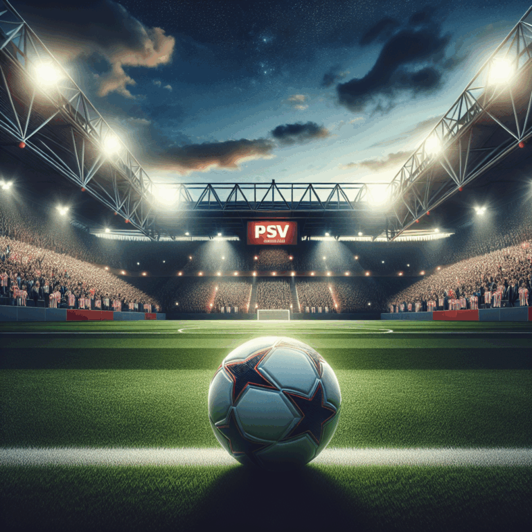 Kan Jong PSV in Dordrecht echt laten zien dat ze bij de besten horen?