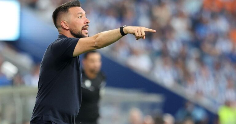 Wat valt er te verwachten van FC Porto’s nieuwste selectie? Zijn er verrassingen in de oproep?