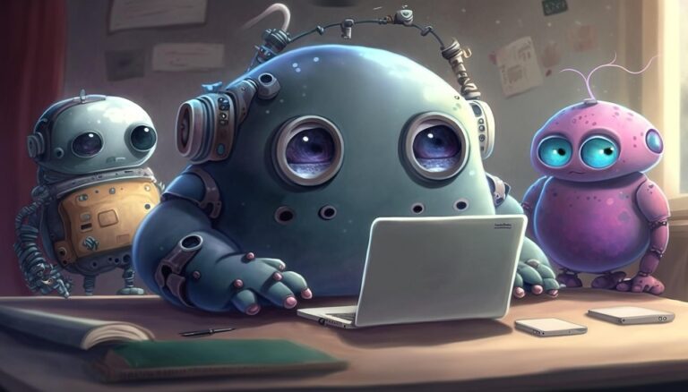 Hoe kan ik automatisch bestanden uitpakken zonder technische kennis?