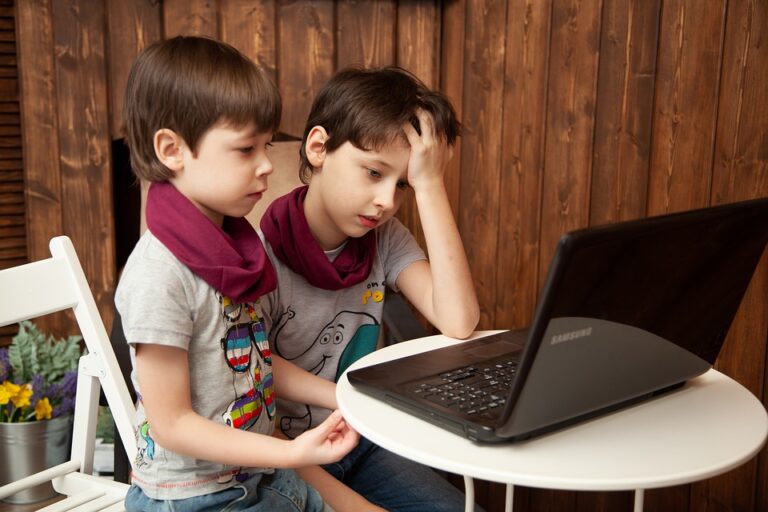Wat is de beste manier om met crypto te beginnen als je helemaal nieuw bent?