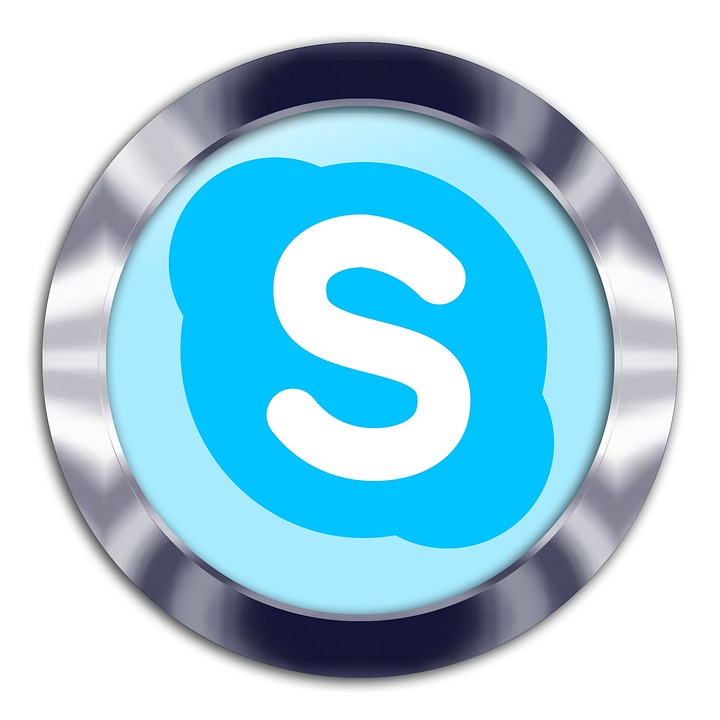 Welke route-apps zijn het beste voor een ontspannen ritje?