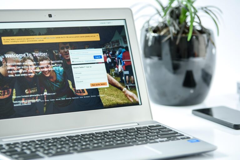 Hoe gebruik je qBittorrent stap voor stap voor beginners?