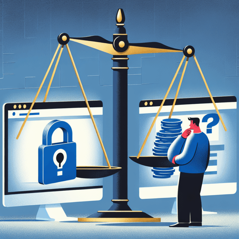 Is G2A veilig om software te kopen, of moet ik uitkijken?