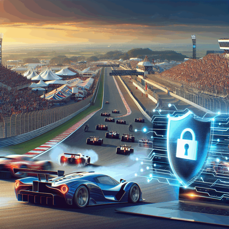 Hoe kan ik de Grand Prix van Nederland in Zandvoort gratis en via VPN kijken?