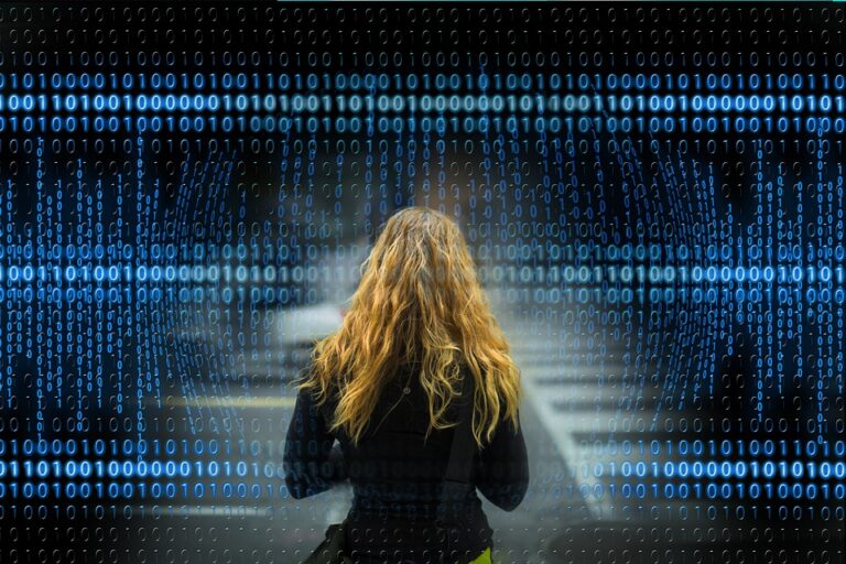 Wat is BitTorrent en hoe werkt het eigenlijk?