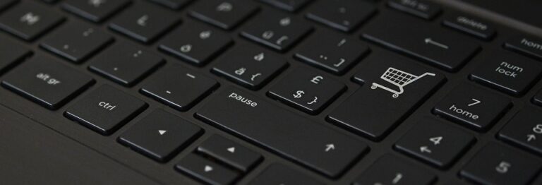 Wat zijn de belangrijkste nieuwe functies in de laatste iPadOS update?