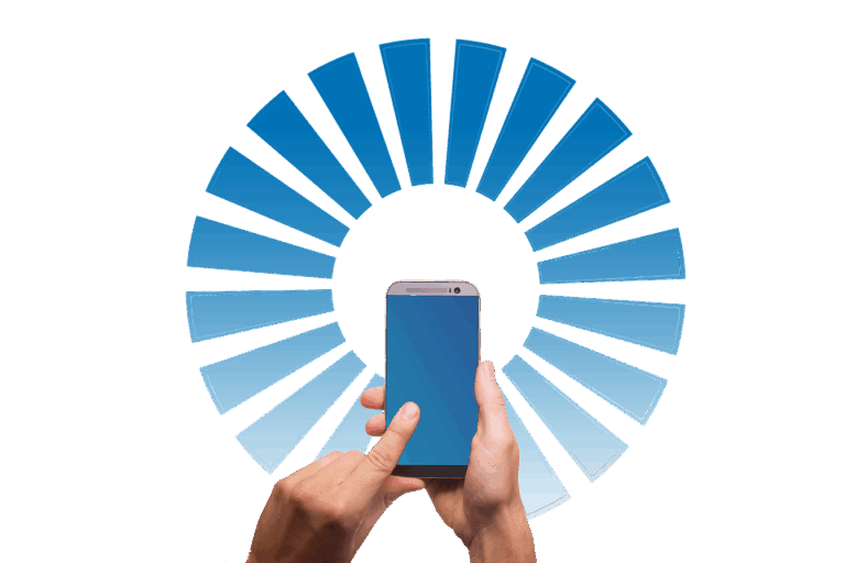 Hoe kan ik mijn iPhone of iPad downgraden naar een vorige iOS-versie?