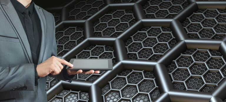 Hoe stel ik mijn Chromecast eigenlijk in zonder al te veel gedoe?