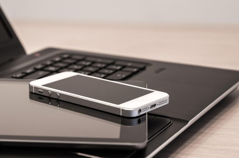 Waar vind ik de beste downloadlinks voor forums zonder technische kennis?
