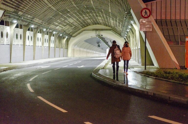 Wat zijn jullie favoriete feelgood films voor een gezellige avond?