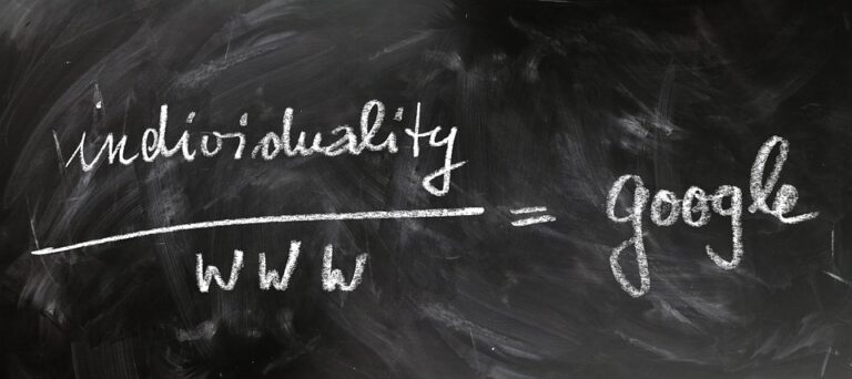 Wat zijn de leukste alternatieve methodes om klachten te verlichten?