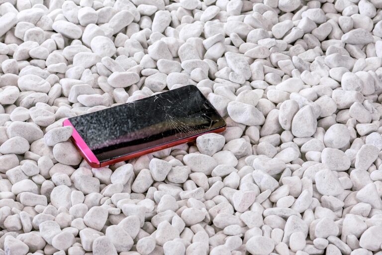 Waarom zou ik een VPN gebruiken bij DDL en hoe werkt het eigenlijk?