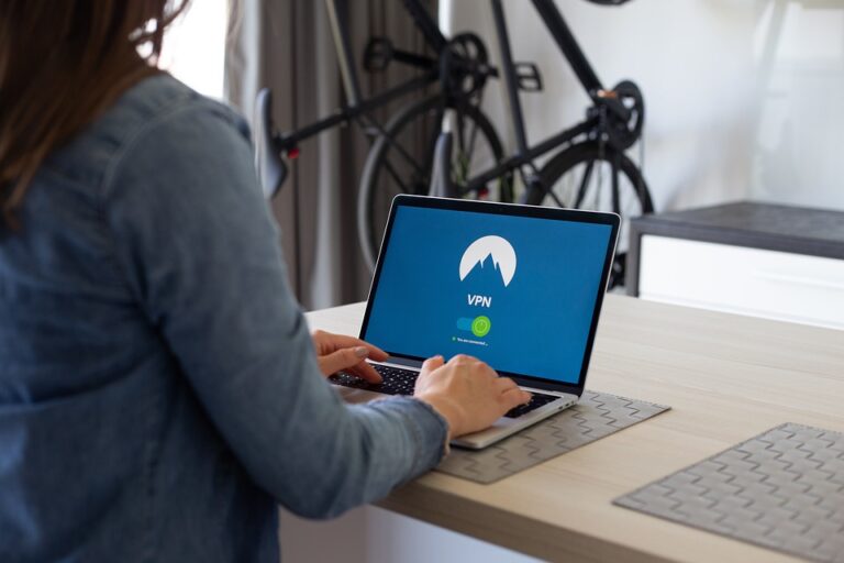 Hoe gebruik ik mijn Fire TV Stick het beste voor films en series?