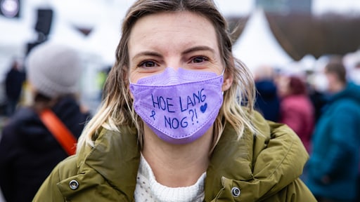 Waarom is het verschil tussen dag en nacht zo belangrijk voor ons leven?